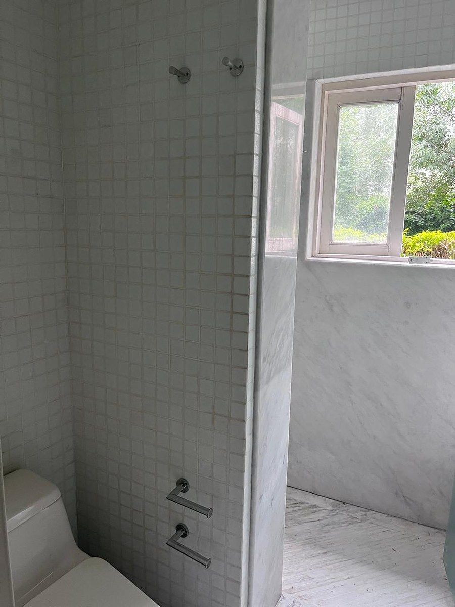 Casa en San Angel Inn, Álvaro Obregón, foto 22 de 27