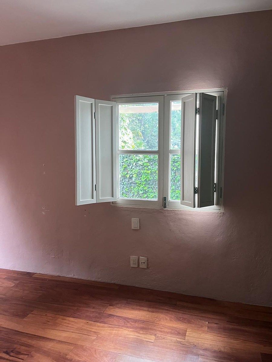Casa en San Angel Inn, Álvaro Obregón, foto 25 de 27