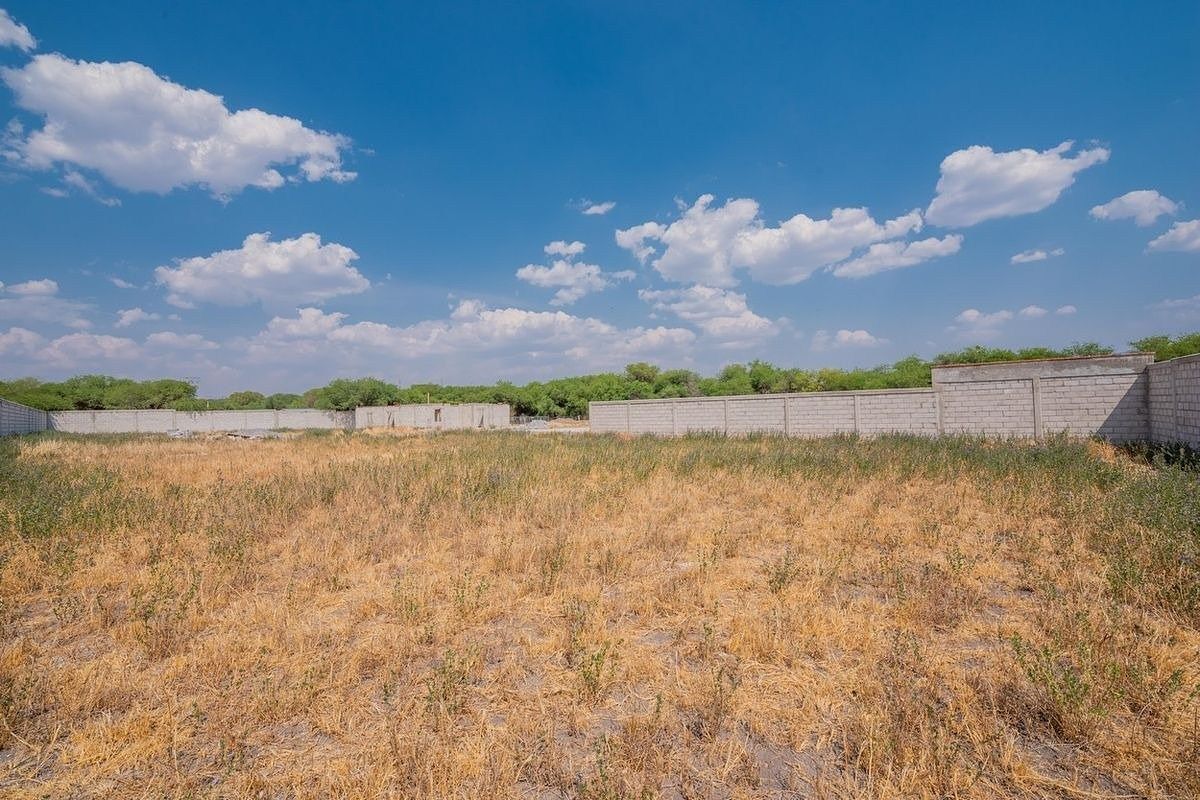 Lote em La Cieneguita, San Miguel de Allende, foto 11 de 37