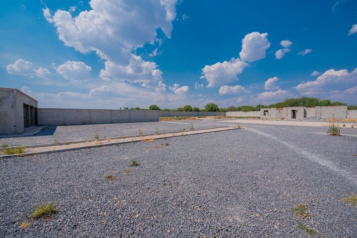 Lote em La Cieneguita, San Miguel de Allende, foto 10 de 37
