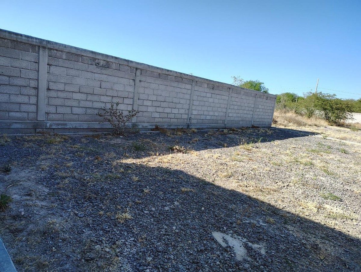 Lote em La Cieneguita, San Miguel de Allende, foto 29 de 37