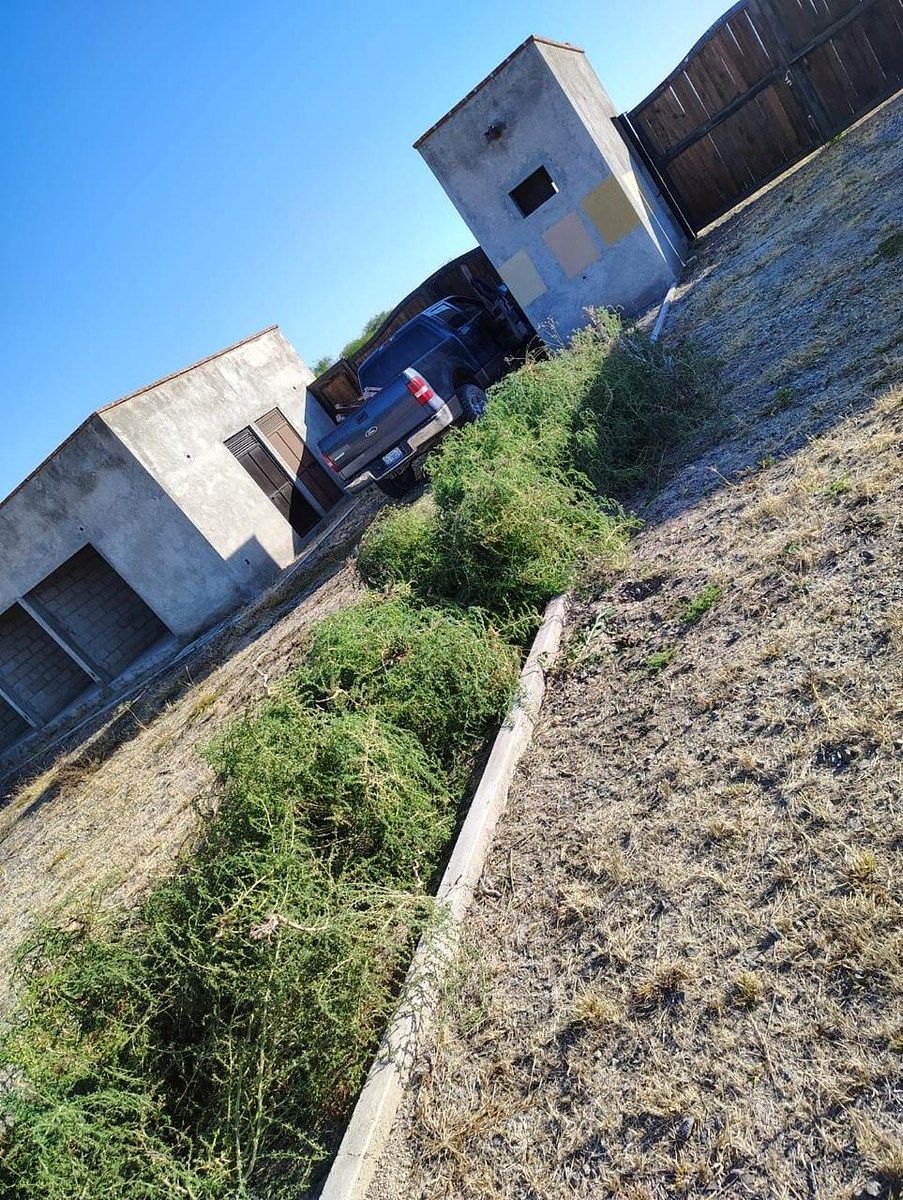 Lote em La Cieneguita, San Miguel de Allende, foto 34 de 37