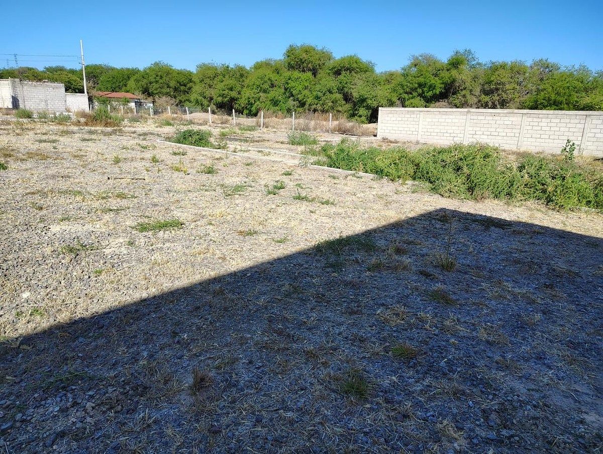 Lote em La Cieneguita, San Miguel de Allende, foto 36 de 37
