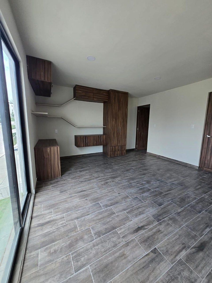 House in Lomas de Angelópolis, San Andrés Cholula, photo 13 of 16