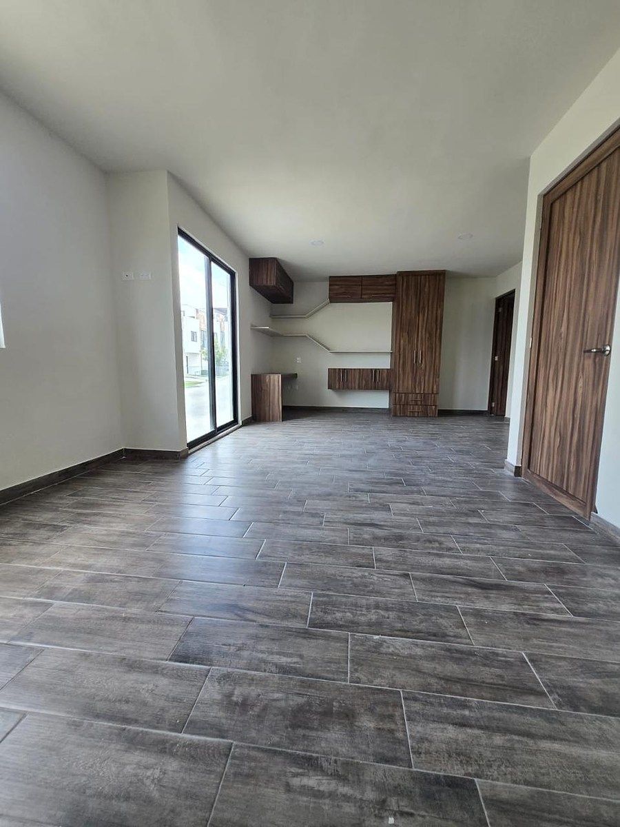 House in Lomas de Angelópolis, San Andrés Cholula, photo 14 of 16