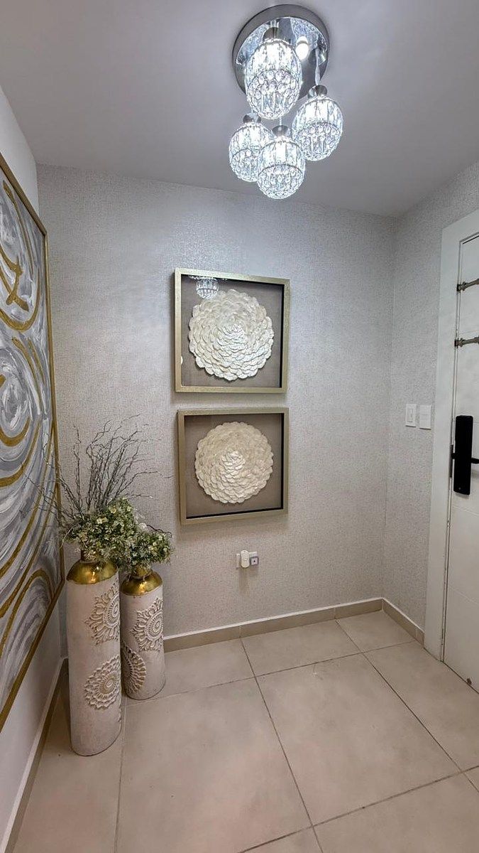 Apartamento en Evaristo Morales, Santo Domingo Centro (Distrito Nacional), foto 5 de 40
