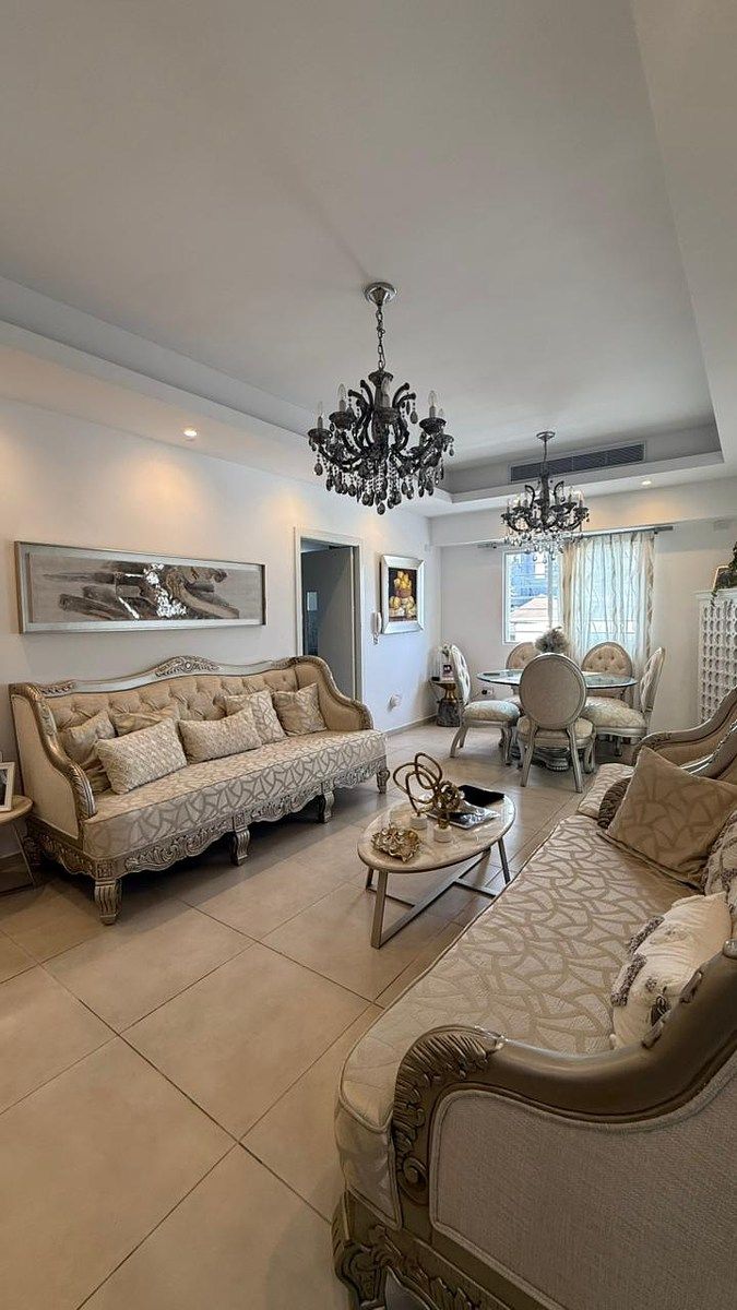 Apartamento en Evaristo Morales, Santo Domingo Centro (Distrito Nacional), foto 8 de 40