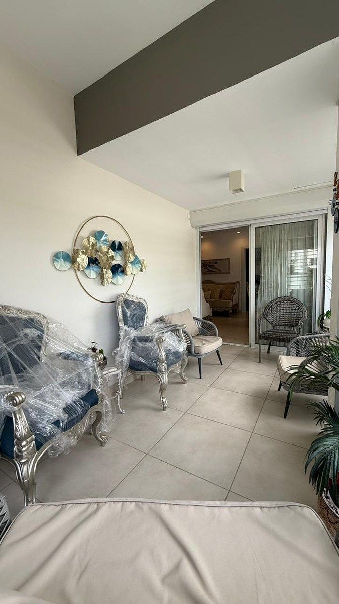 Apartamento en Evaristo Morales, Santo Domingo Centro (Distrito Nacional), foto 10 de 40