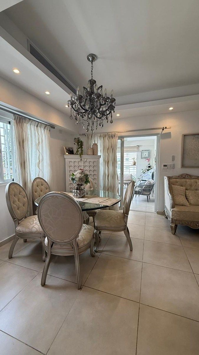 Apartamento en Evaristo Morales, Santo Domingo Centro (Distrito Nacional), foto 12 de 40