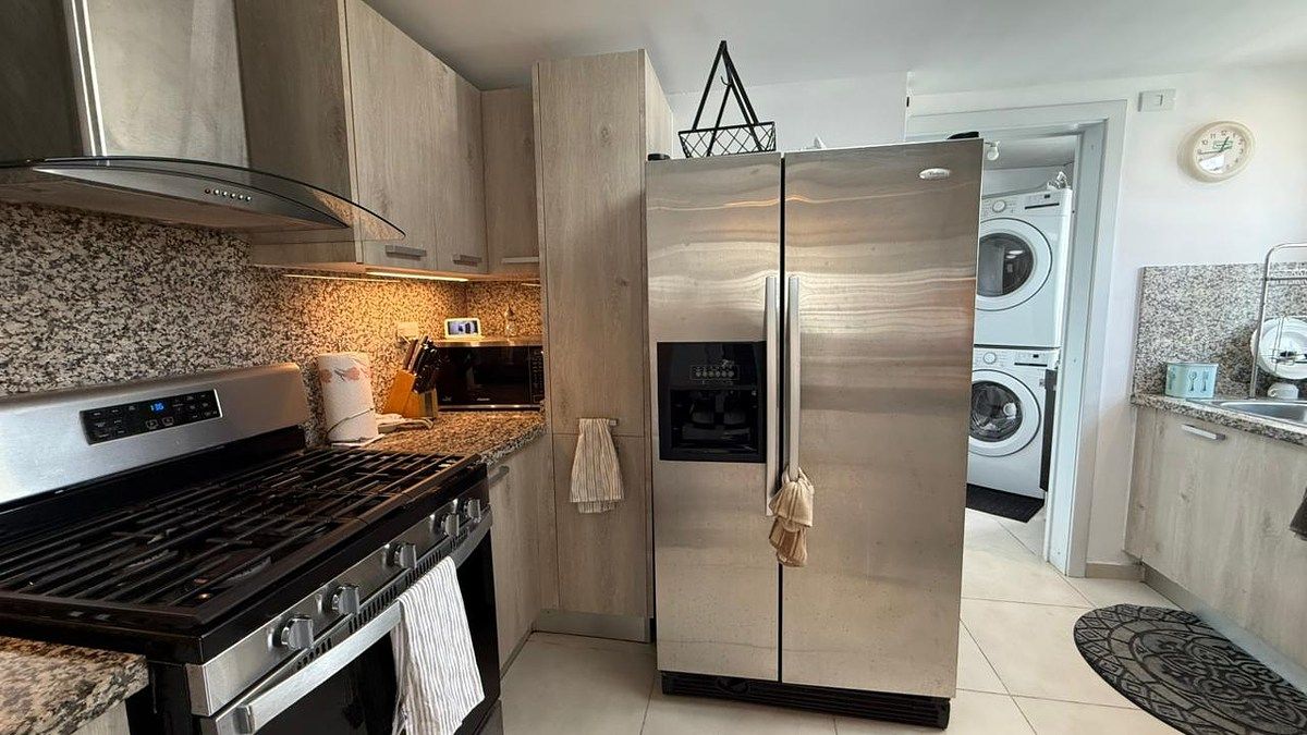 Apartamento en Evaristo Morales, Santo Domingo Centro (Distrito Nacional), foto 13 de 40