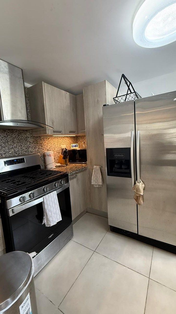 Apartamento en Evaristo Morales, Santo Domingo Centro (Distrito Nacional), foto 14 de 40