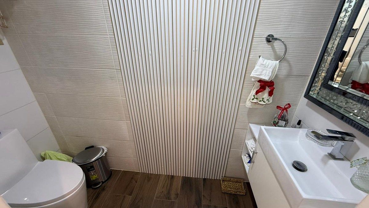 Apartamento en Evaristo Morales, Santo Domingo Centro (Distrito Nacional), foto 15 de 40