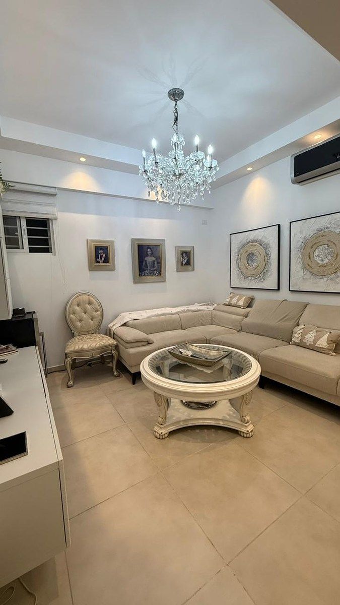 Apartamento en Evaristo Morales, Santo Domingo Centro (Distrito Nacional), foto 17 de 40