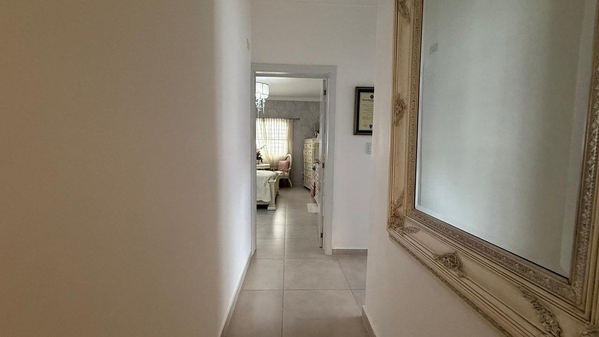 Apartamento en Evaristo Morales, Santo Domingo Centro (Distrito Nacional), foto 21 de 40