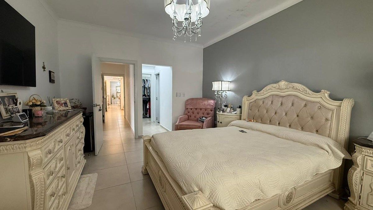 Apartamento en Evaristo Morales, Santo Domingo Centro (Distrito Nacional), foto 24 de 40