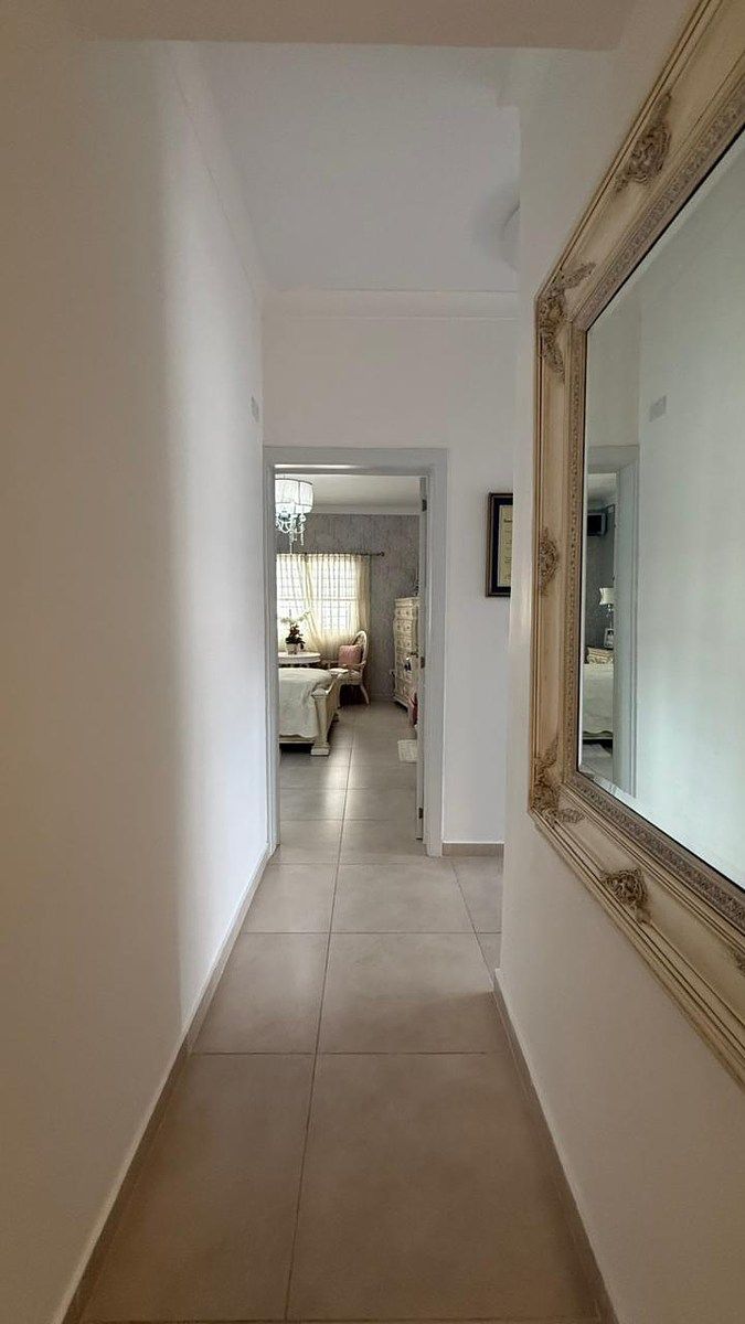 Apartamento en Evaristo Morales, Santo Domingo Centro (Distrito Nacional), foto 25 de 40