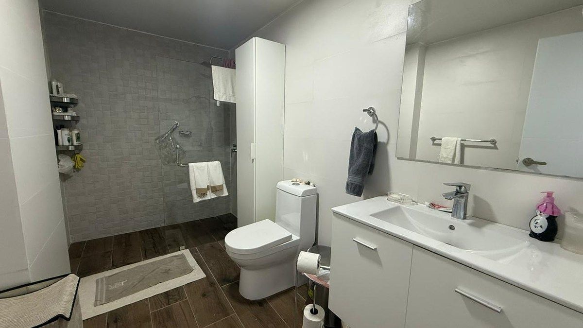 Apartamento en Evaristo Morales, Santo Domingo Centro (Distrito Nacional), foto 26 de 40