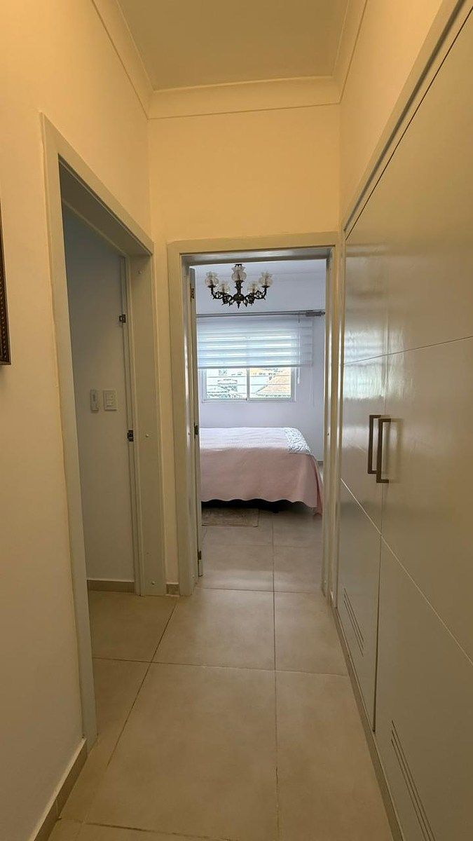 Apartamento en Evaristo Morales, Santo Domingo Centro (Distrito Nacional), foto 27 de 40