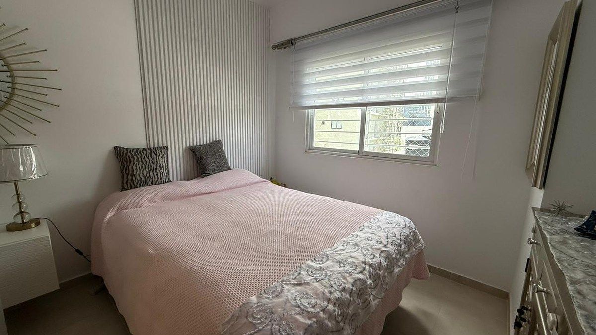 Apartamento en Evaristo Morales, Santo Domingo Centro (Distrito Nacional), foto 29 de 40