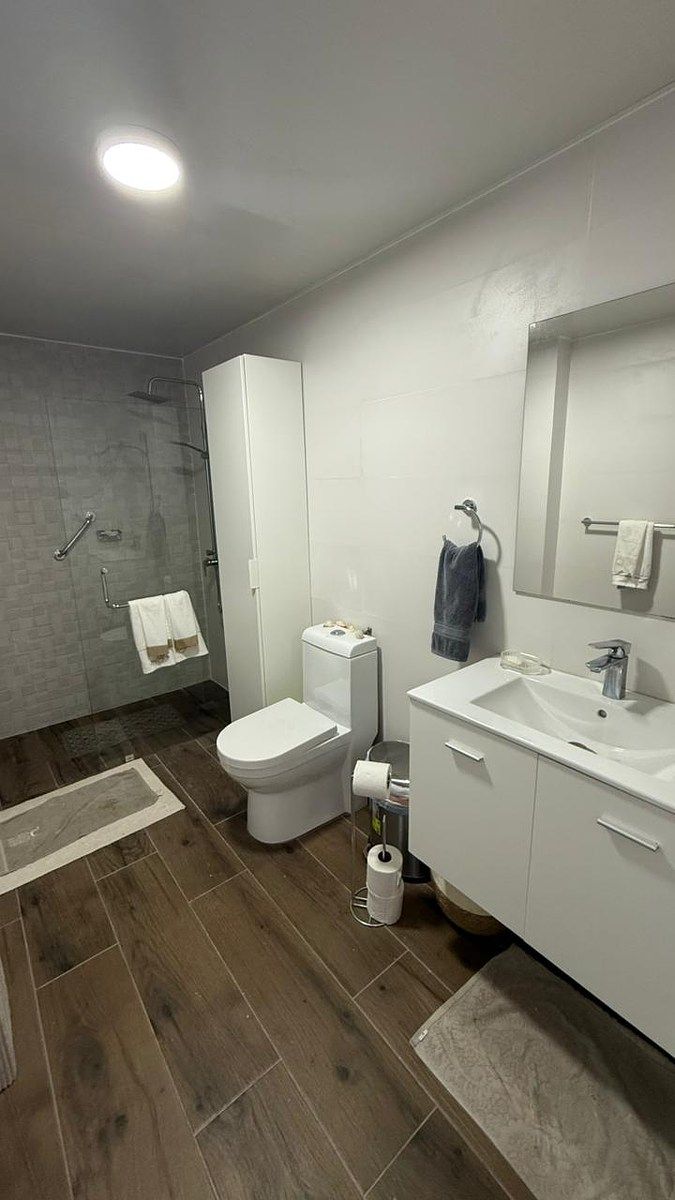 Apartamento en Evaristo Morales, Santo Domingo Centro (Distrito Nacional), foto 32 de 40