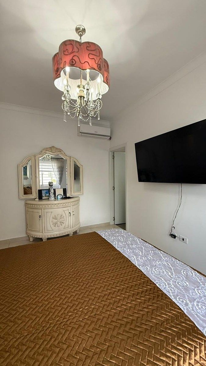 Apartamento en Evaristo Morales, Santo Domingo Centro (Distrito Nacional), foto 33 de 40