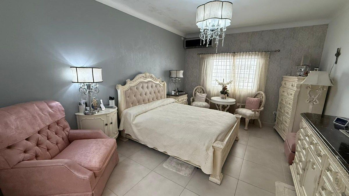 Apartamento en Evaristo Morales, Santo Domingo Centro (Distrito Nacional), foto 34 de 40