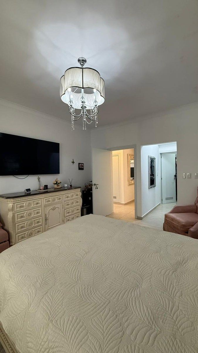 Apartamento en Evaristo Morales, Santo Domingo Centro (Distrito Nacional), foto 35 de 40