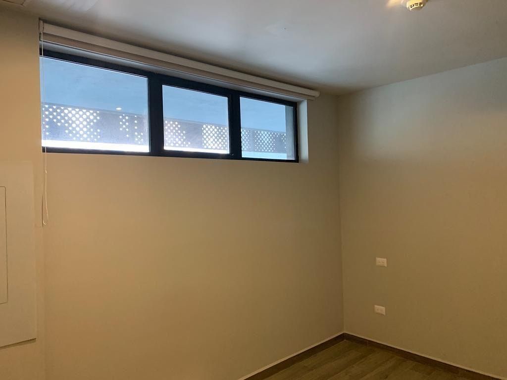 Departamento en El Aguacatal, Santa Catarina, foto 6 de 8