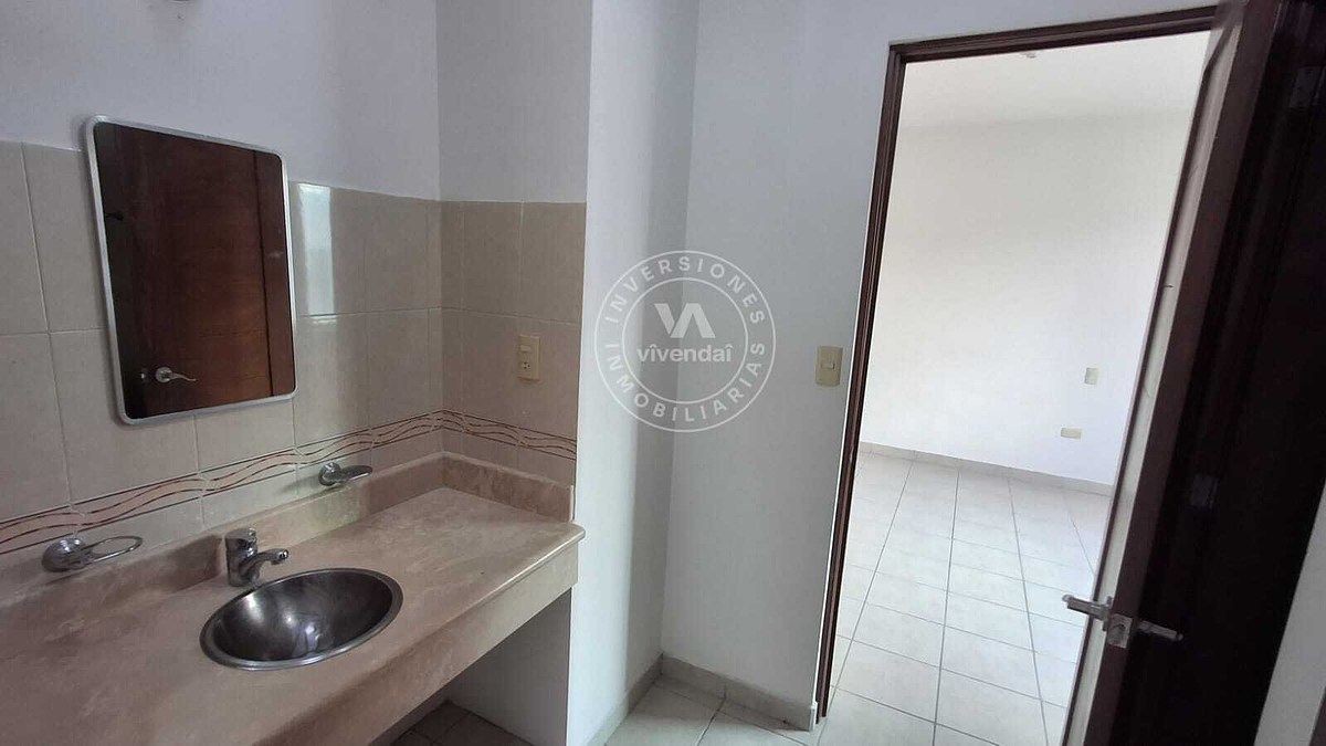 Casa en Portal de Aragón, Saltillo, foto 10 de 18