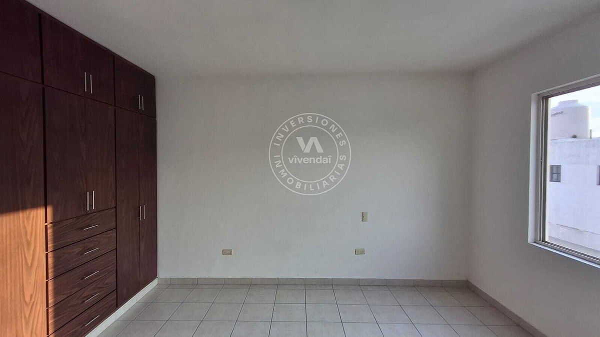 Casa en Portal de Aragón, Saltillo, foto 11 de 18