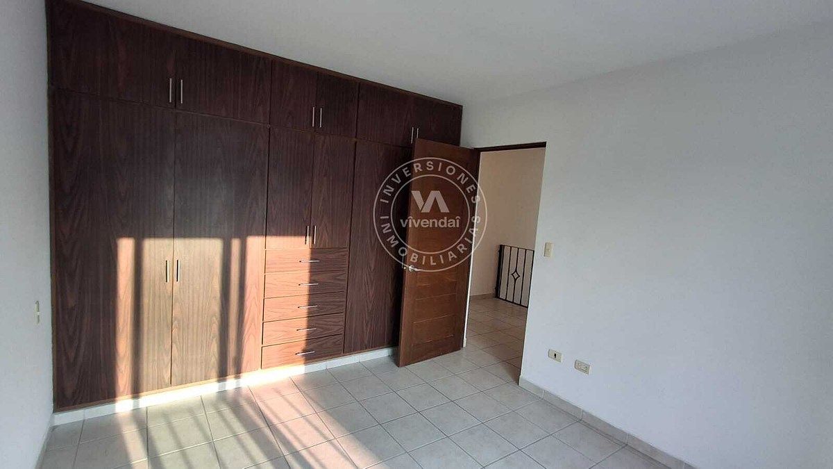 Casa en Portal de Aragón, Saltillo, foto 12 de 18