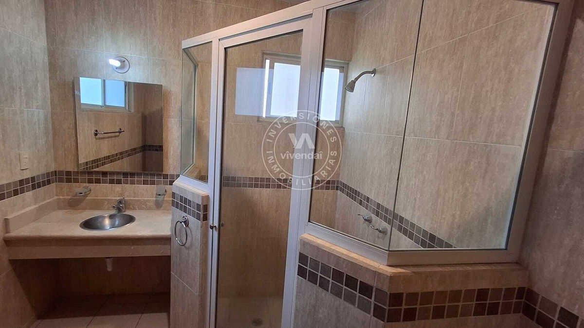 Casa en Portal de Aragón, Saltillo, foto 15 de 18