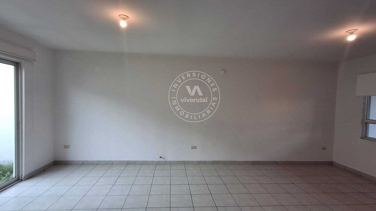 Casa en Portal de Aragón, Saltillo, foto 7 de 18