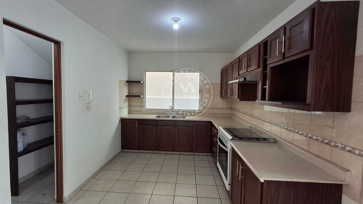 Casa en Portal de Aragón, Saltillo, foto 8 de 18