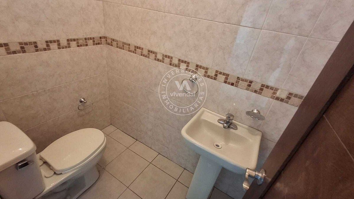 Casa en Portal de Aragón, Saltillo, foto 4 de 18