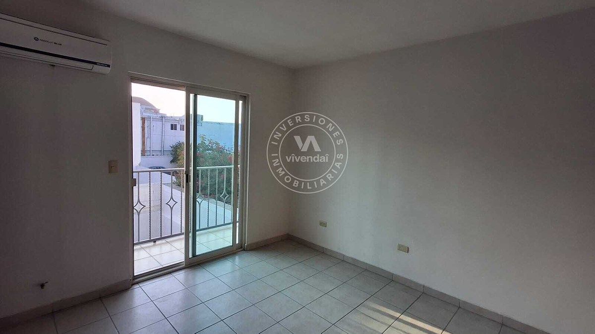 Casa en Portal de Aragón, Saltillo, foto 18 de 18
