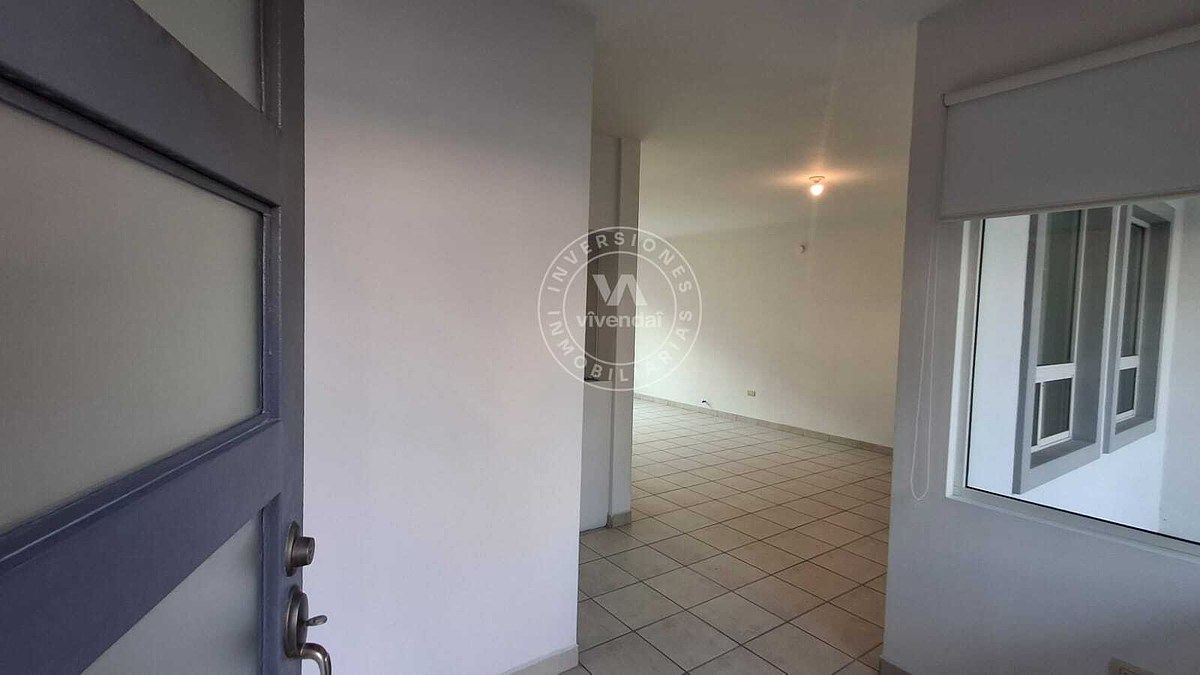 Casa en Portal de Aragón, Saltillo, foto 2 de 18