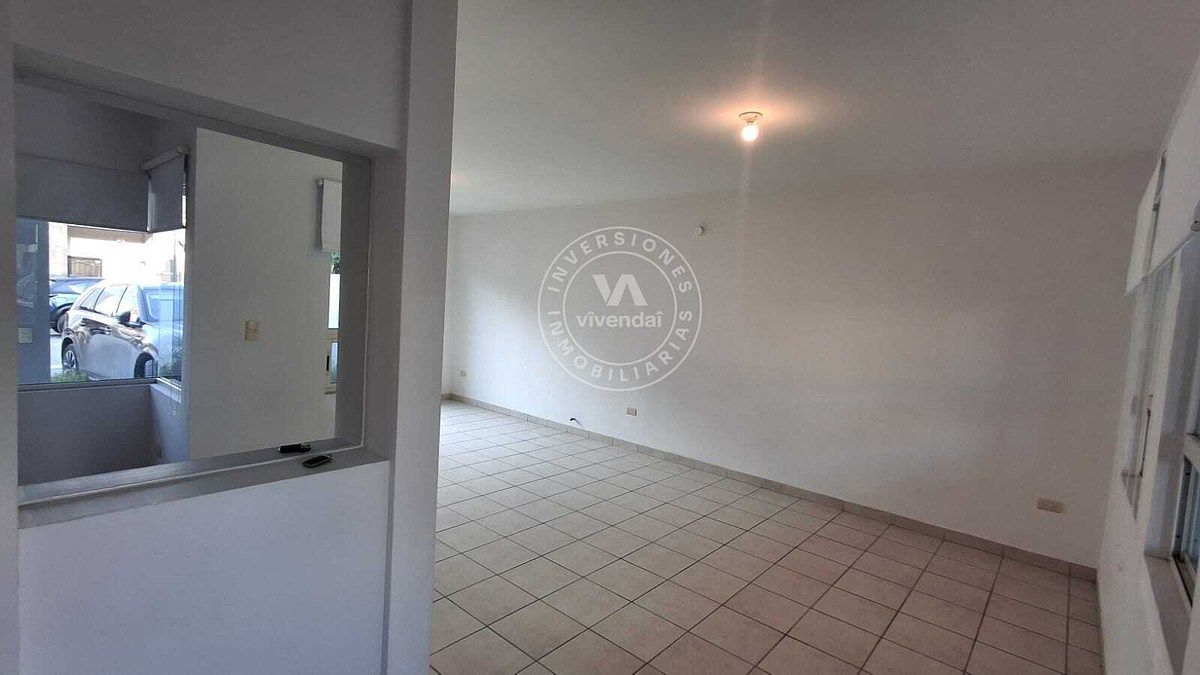 Casa en Portal de Aragón, Saltillo, foto 3 de 18