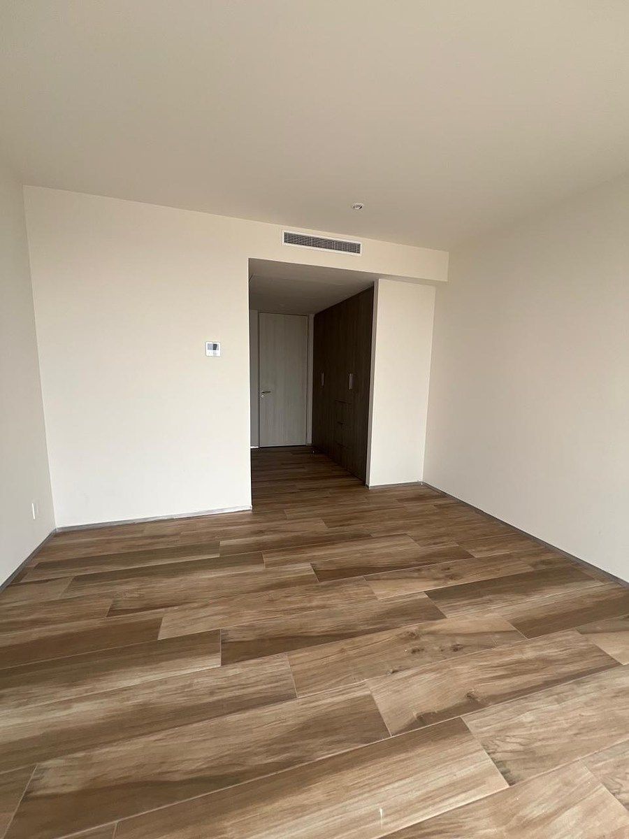 Apartamento em Prados de Providencia, Guadalajara, foto 5 de 17