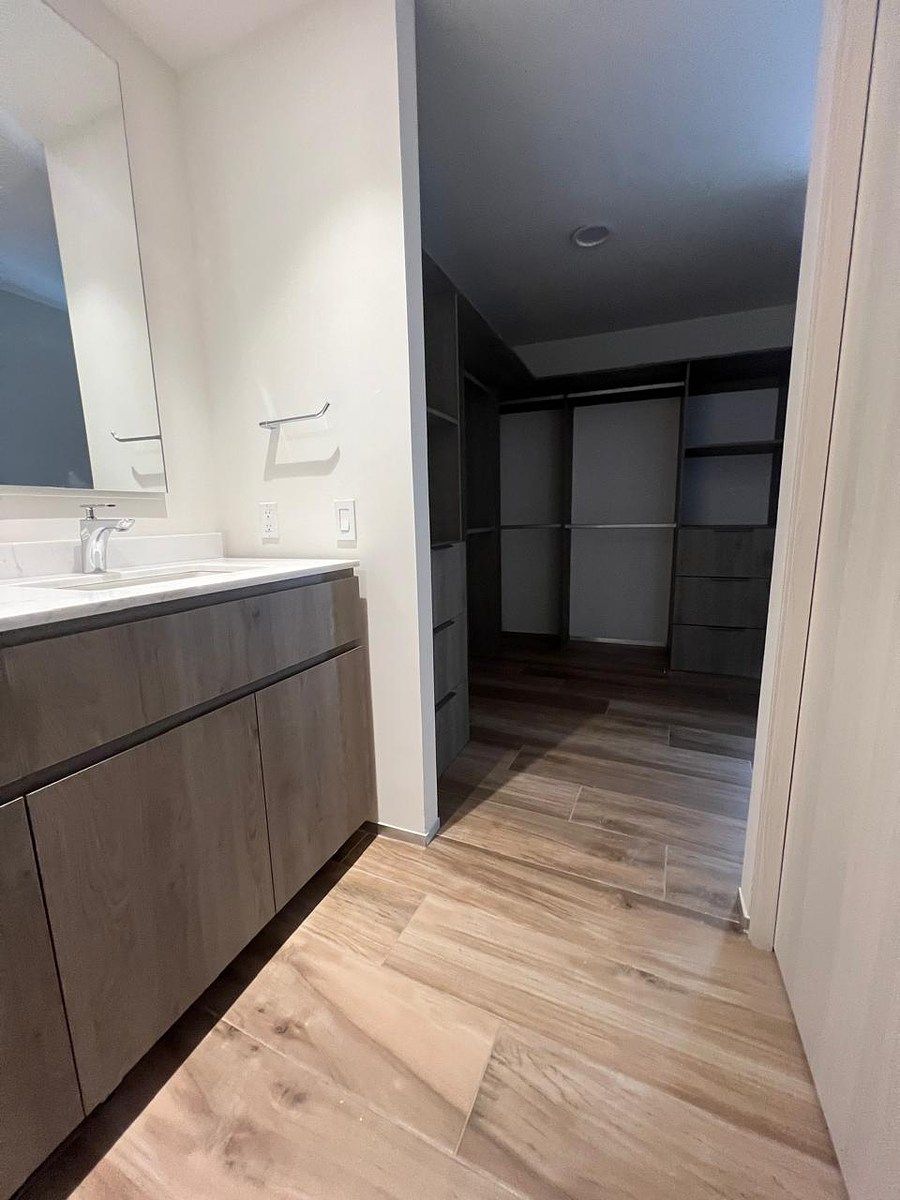 Apartamento em Prados de Providencia, Guadalajara, foto 11 de 17