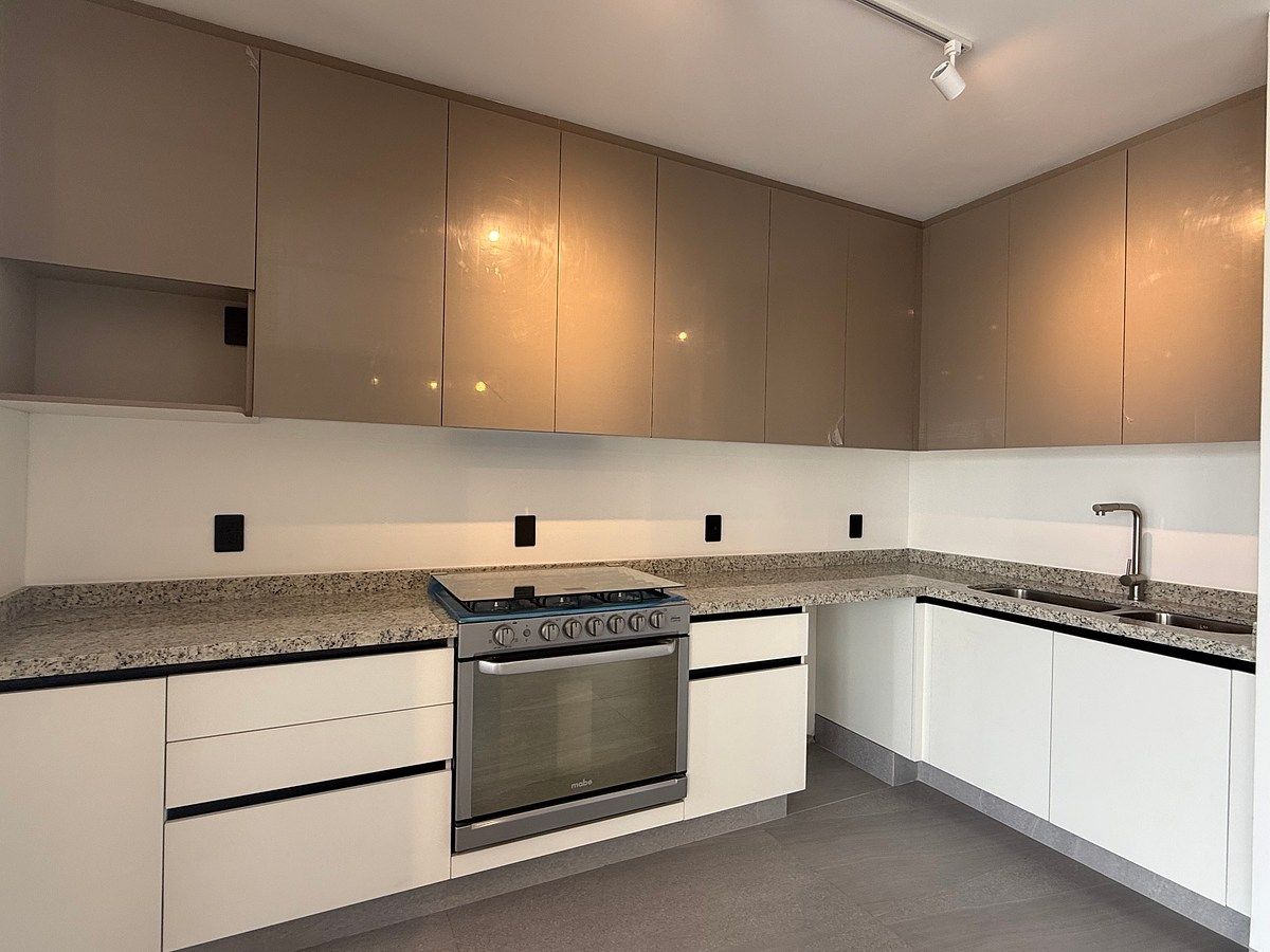 Apartamento em Zibatá, El Marqués, foto 4 de 13