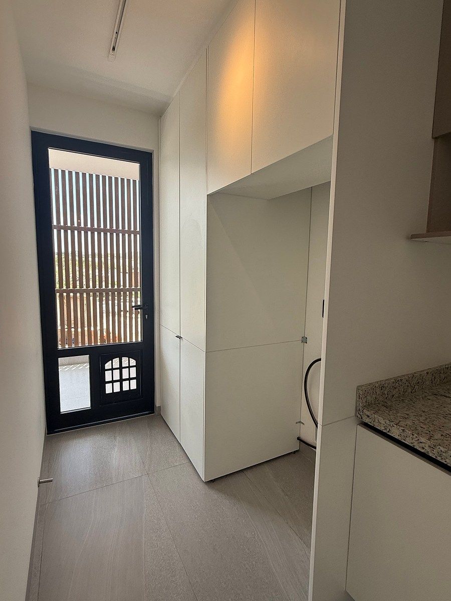 Apartamento em Zibatá, El Marqués, foto 6 de 13