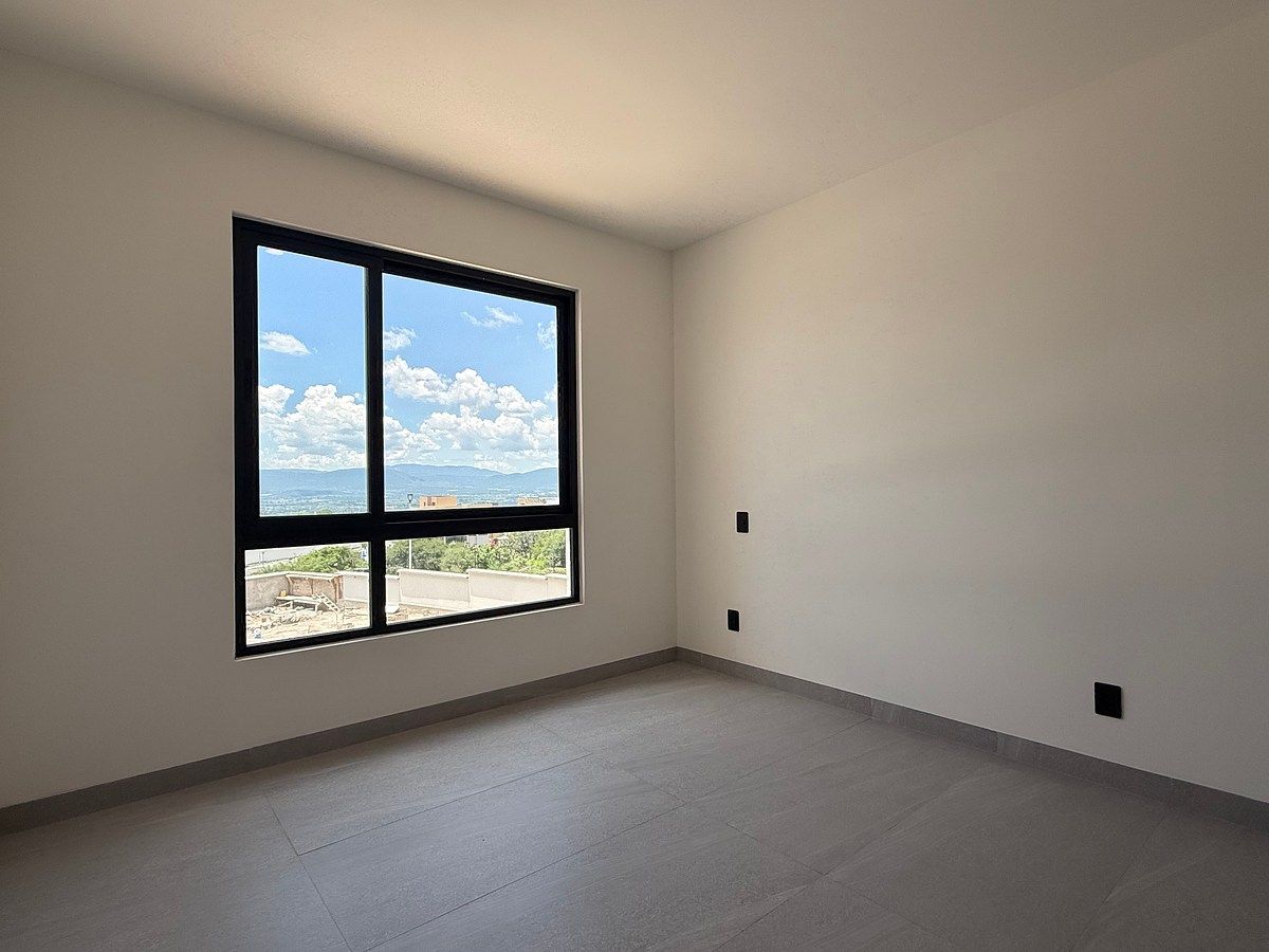 Apartamento em Zibatá, El Marqués, foto 7 de 13