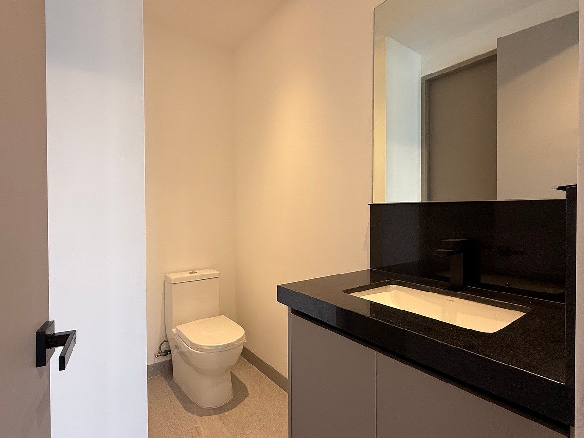 Apartamento em Zibatá, El Marqués, foto 8 de 13