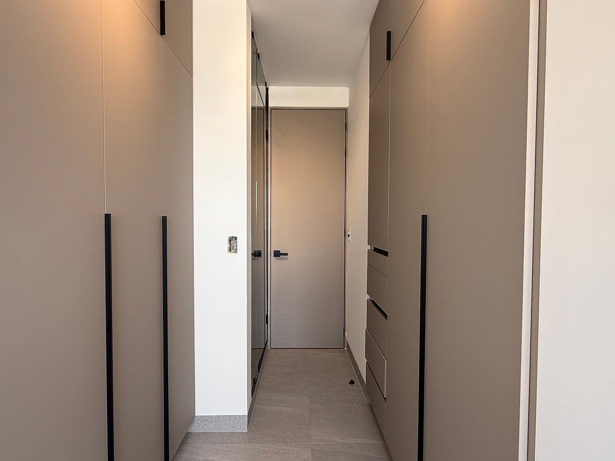 Apartamento em Zibatá, El Marqués, foto 9 de 13