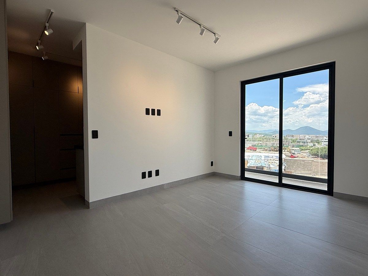 Apartamento em Zibatá, El Marqués, foto 10 de 13