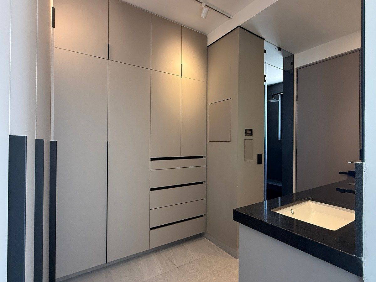 Apartamento em Zibatá, El Marqués, foto 11 de 13