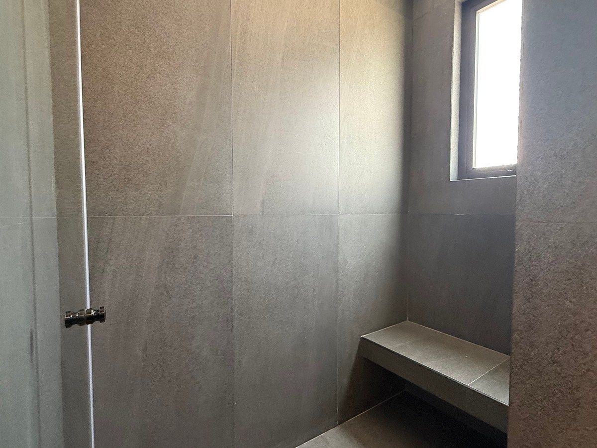 Apartamento em Zibatá, El Marqués, foto 12 de 13