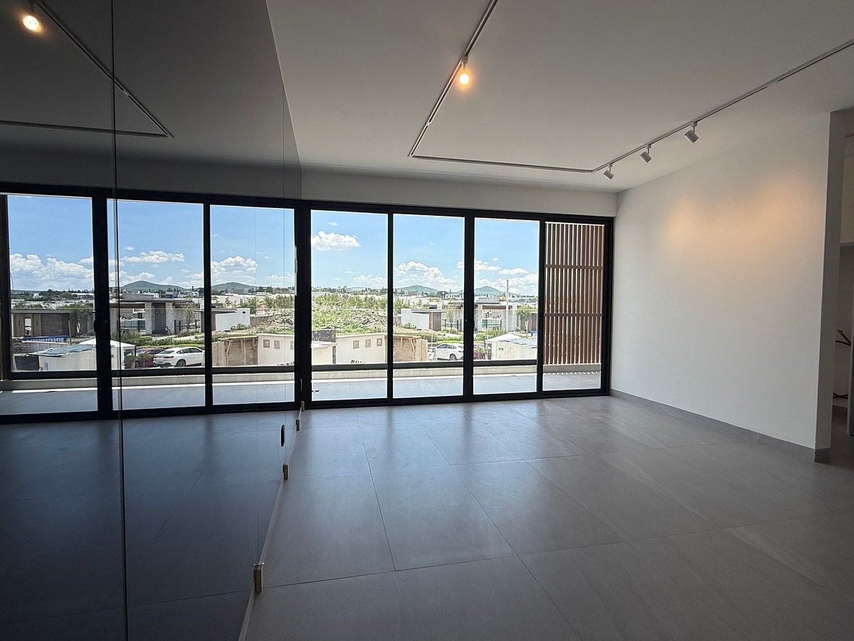 Apartamento em Zibatá, El Marqués, foto 13 de 13