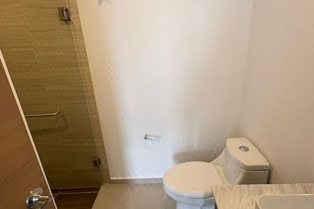 Departamento en Venta en Torre Nhaos